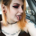 View andizaladyy (Andi the Girl) OnlyFans 49 Photos and 32 Videos leaked 

 profile picture