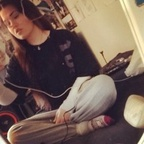 View Andrea Someones (andjeeax3) OnlyFans 49 Photos and 32 Videos for free 

 profile picture