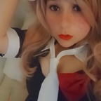 andly OnlyFans Leak (1412 Photos and 42 Videos) 

 profile picture