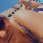 Hot @andorrasbox leaked Onlyfans gallery for free 

 profile picture