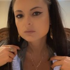 andraholland OnlyFans Leaks (309 Photos and 97 Videos) 

 profile picture