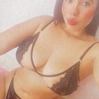 Get Free access to andrea1624 (Andrea chaverra) Leak OnlyFans 

 profile picture