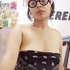 andrea18cam OnlyFans Leaked 

 profile picture