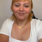 andrea562bb (Kitty Andrea) free OnlyFans Leaked Pictures and Videos 

 profile picture