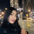 Free access to @andrea_colman (Andrea Colman) Leaked OnlyFans 

 profile picture
