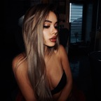 Get Free access to andreaann (Andrea Ann) Leaked OnlyFans 

 profile picture