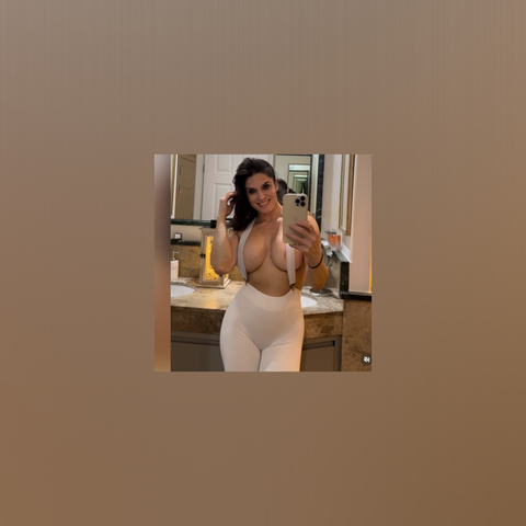 Header of andreafitnessyrelax