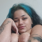 Download andreakactus OnlyFans content free 

 profile picture