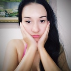 Download andreala_zz OnlyFans videos and photos free 

 profile picture