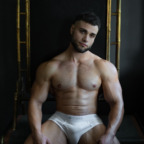 Download andrealba OnlyFans videos and photos free 

 profile picture