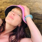 View andrealehotska OnlyFans content for free 

 profile picture