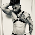 andreamontesardo OnlyFans Leaks (49 Photos and 32 Videos) 

 profile picture