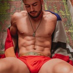 Trending @andreanjos leaked Onlyfans videos for free 

 profile picture