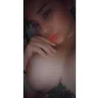 Get Free access to andreap15 Leak OnlyFans 

 profile picture