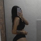 New @andreap23b leaked Onlyfans videos and photos free 

 profile picture