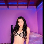 View Andreasd20.of 🦄 (andreasd20) OnlyFans 207 Photos and 110 Videos gallery 

 profile picture