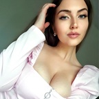 andreasnowflake OnlyFans Leak 

 profile picture