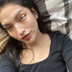 Free access to andreass69 (Andy 🌸) Leaked OnlyFans 

 profile picture