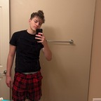 Onlyfans free content andrebourgeixxx 

 profile picture