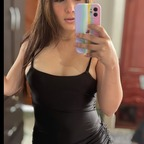Download andrecamila OnlyFans videos and photos for free 

 profile picture