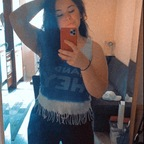 New @andreea0710 leaked Onlyfans videos for free 

 profile picture