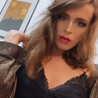 andreea_mark OnlyFans Leak (49 Photos and 32 Videos) 

 profile picture