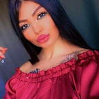 View andreeabrunetaxxx OnlyFans videos and photos for free 

 profile picture