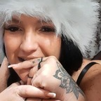Free access to andreeacrmfree (Andreea CrM) Leaked OnlyFans 

 profile picture