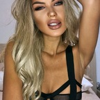 New @andreeadiaconud leaks Onlyfans content free 

 profile picture