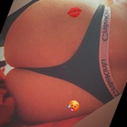 andreeaiustina.27 OnlyFans Leak (154 Photos and 32 Videos) 

 profile picture