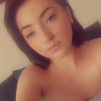 andreeam OnlyFans Leaked 

 profile picture
