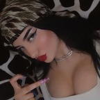 Free access to andreee10 (Andreee) Leaked OnlyFans 

 profile picture