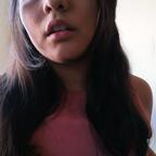 Onlyfans leaked andreeea2964 

 profile picture
