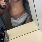 View andrei26cm OnlyFans videos and photos for free 

 profile picture