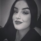 New @andreiittaaaa leaks Onlyfans photos for free 

 profile picture