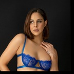 View andreinacarmona OnlyFans content for free 

 profile picture