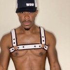 View andreisnoangel OnlyFans content for free 

 profile picture