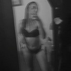 View Andrea (andreit03) OnlyFans 49 Photos and 32 Videos leaks 

 profile picture