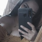 andreitha05 OnlyFans Leak (49 Photos and 32 Videos) 

 profile picture