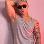 Onlyfans leaked andremarqueesx 

 profile picture