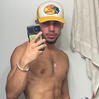 Get Free access to @andres.junior Leaked OnlyFans 

 profile picture