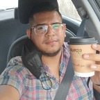 New @andres_pty leaked Onlyfans photos free 

 profile picture