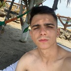 Get Free access to andresduque05 Leaked OnlyFans 

 profile picture