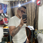 andresfe22 (Andres Felipe 🔥) OnlyFans Leaked Content 

 profile picture