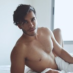 andresguedez0 OnlyFans Leaks (106 Photos and 45 Videos) 

 profile picture