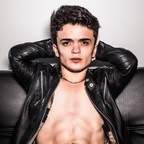 New @andreslleal leaks Onlyfans gallery free 

 profile picture