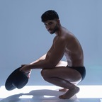 andresmilan OnlyFans Leaks 

 profile picture