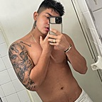 andresmr07 OnlyFans Leaked (124 Photos and 112 Videos) 

 profile picture