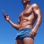 andrespiccioni1978 (Andres Andres) free OnlyFans Leaked Videos and Pictures 

 profile picture