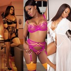 View andressa_keys OnlyFans videos and photos for free 

 profile picture
